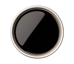 Huile de soin pour la peau