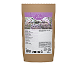 Feuilles d'artichaut