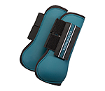 turquoise fonc