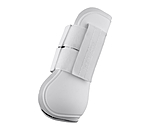 Gutres  coque rigide
