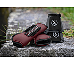 Gutres  coque rigide