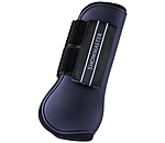 Gutres  coque rigide