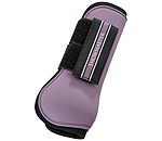 Gu�tres � coque rigide