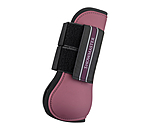 Gutres  coque rigide