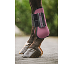 Gutres  coque rigide