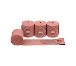 Bandes en polaire  Essential