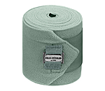 Bandes en polaire  Essential