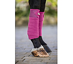 Bandes en polaire  Essential