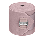 Bandes en polaire  Essential