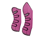 Gu�tres de transport   Kilian