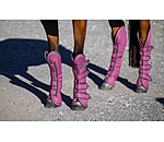 Gu�tres de transport   Kilian