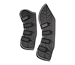 Gu�tres de transport   Kilian