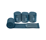 Bandes en polaire  Sparkling II