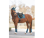 Bandes en polaire  Sparkling II