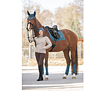 Bandes en polaire  Sparkling II