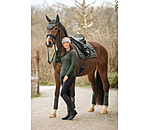 Bandes en polaire  Sparkling II