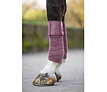 Bandes en polaire  Sparkling II
