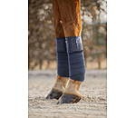Bandes en polaire  Sparkling II