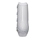 Gutres pour antrieurs  Perfect Protection Air mesh