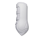 Gutres pour antrieurs  Perfect Protection Air mesh