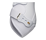 Gutres pour antrieurs  Perfect Protection Air mesh