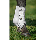 Gutres pour antrieurs  Perfect Protection Air mesh
