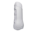 Gutres pour postrieurs  Perfect Protection Air mesh