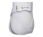 Gutres pour postrieurs  Perfect Protection Air mesh