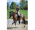 Gutres pour postrieurs  Perfect Protection Air mesh