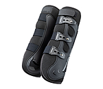 Gutres pour les postrieurs  Sport Air