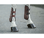 Gu�tres  Double Airflow