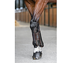 Gu�tres � coque rigide  Softzone Plus