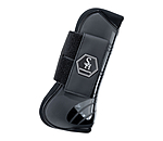 Gutres  coque rigide  Softzone Plus