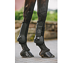 Gutres  coque rigide  Softzone Plus