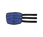 Gutre pour jarret  Ice Boots