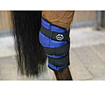 Gutre pour jarret  Ice Boots