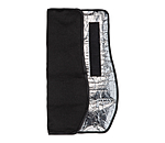 Bandes rafrachissantes