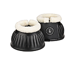 Cloches avec polaire Teddy SHOWMASTER