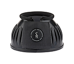 Cloches SHOWMASTER Soft Edge