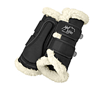 Gu�tres de travail  Air, pour ant�rieurs