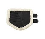 Gu�tres de travail  Air, pour ant�rieurs