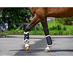 Gu�tres de travail  Air, pour ant�rieurs