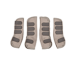 Gu�tres anti-mouches  Ultimate Protection