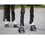 Gu�tres  Active, pour ant�rieurs