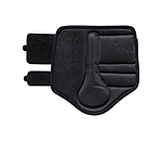 Gu�tres  Active , pour post�rieurs