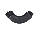 Cloches d'obstacle  Active