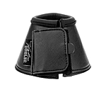 Cloches d'obstacle  Active