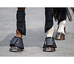 Cloches d'obstacle  Active