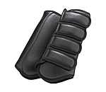 Gu�tres de dressage  All Day ant�rieurs