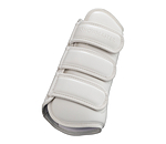 Gu�tres de dressage  All Day ant�rieurs
